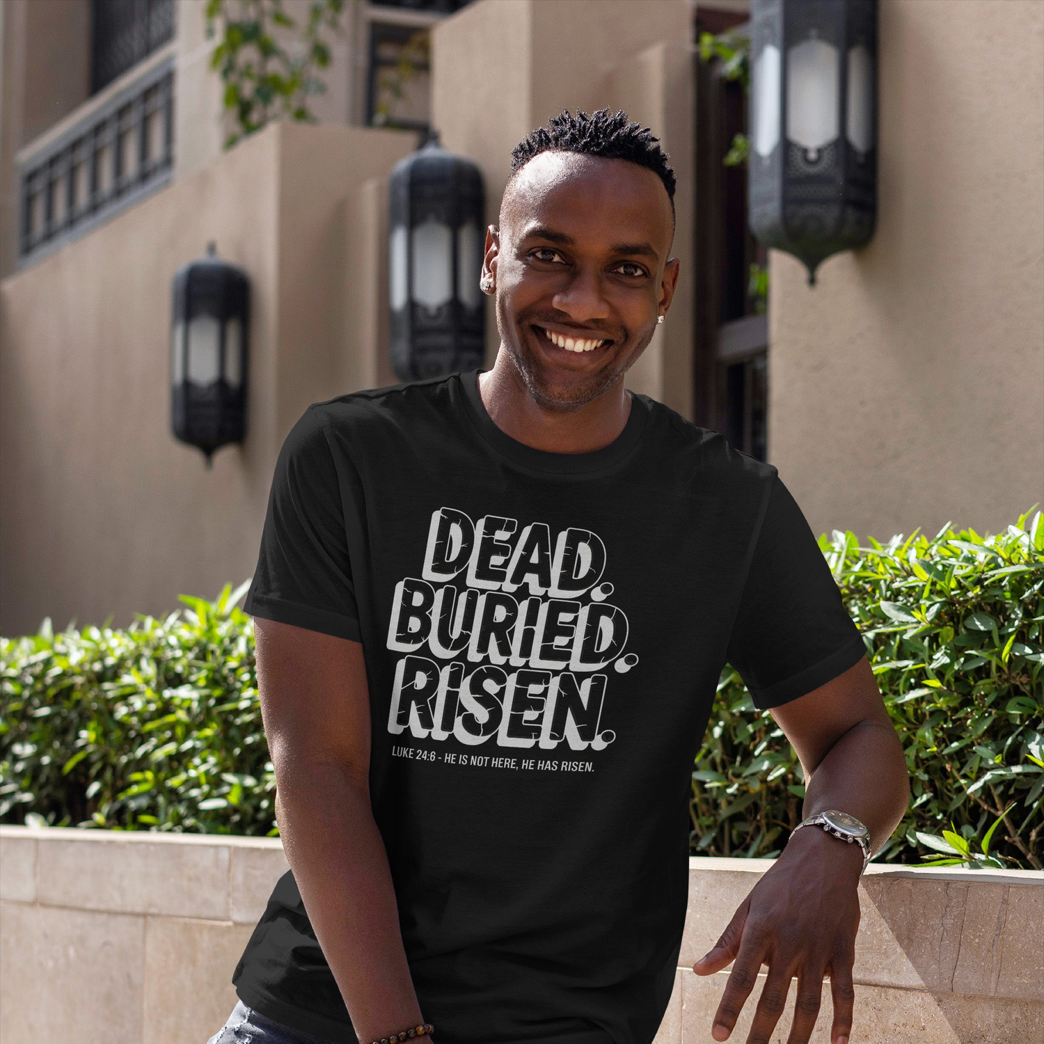 Premium T-Shirts