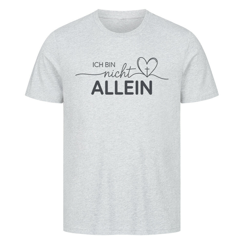 Image for color: heather grey