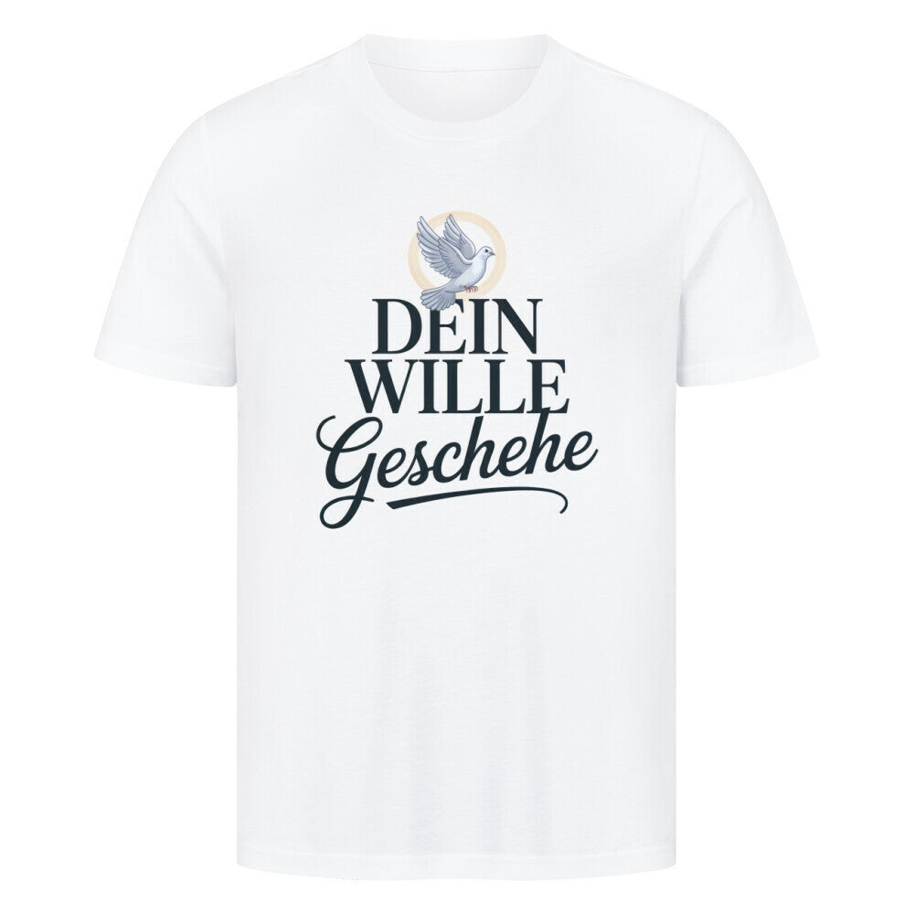 Image for color: weiß