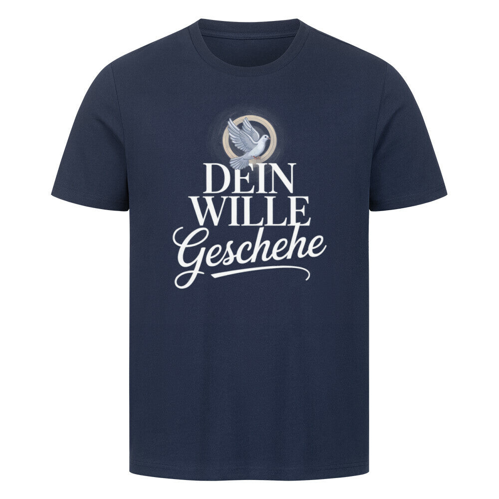 Image for color: french navy