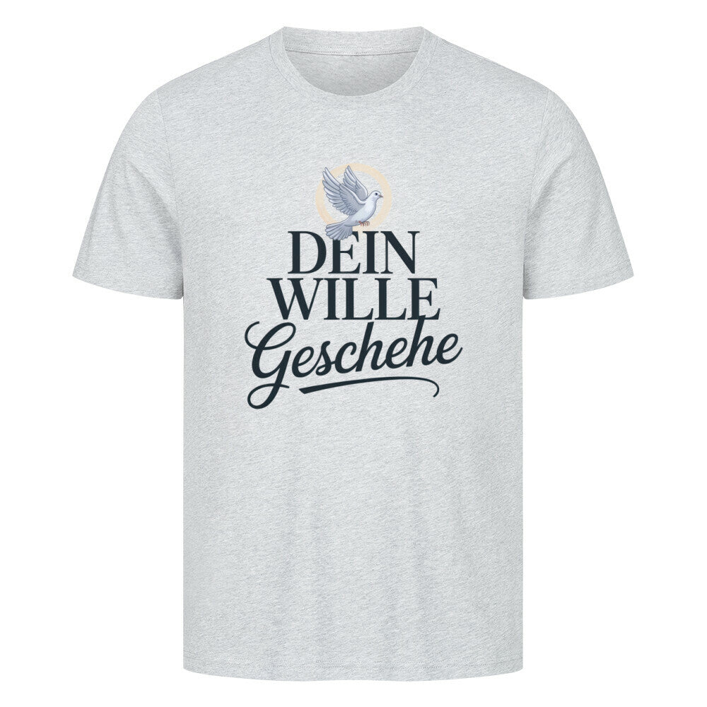Image for color: heather grey