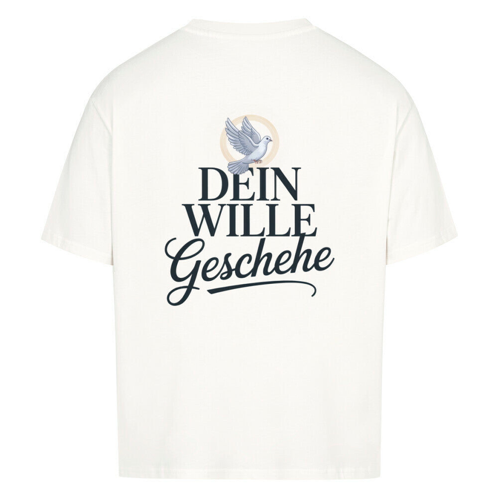 Image for color: weiß