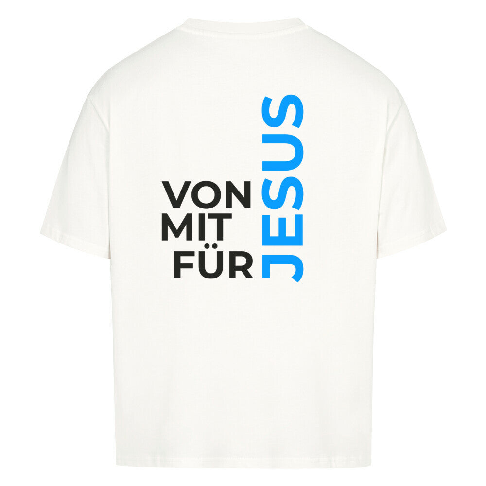 Image for color: weiß