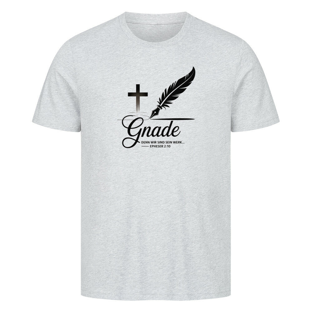 Image for color: heather grey