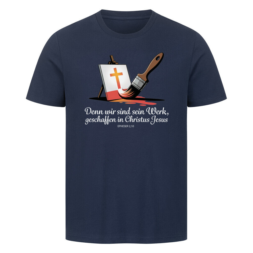 Image for color: french navy