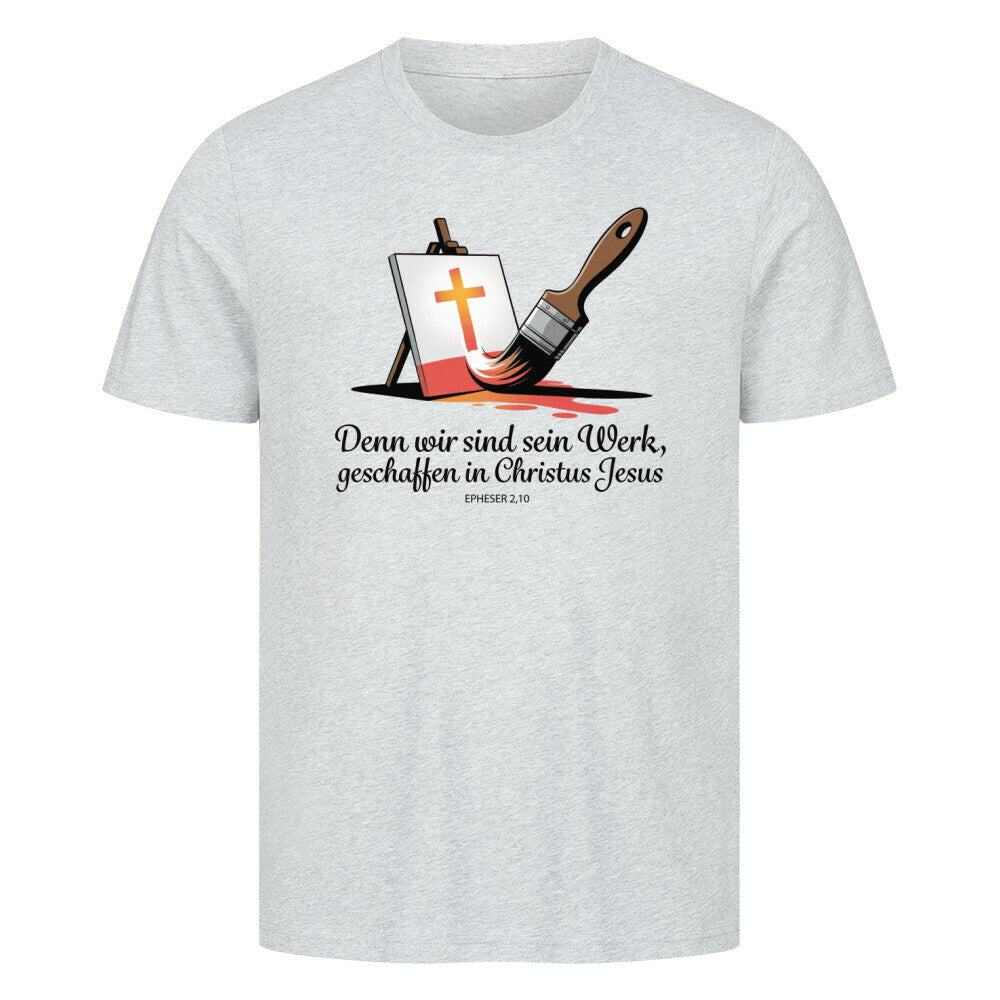 Image for color: heather grey
