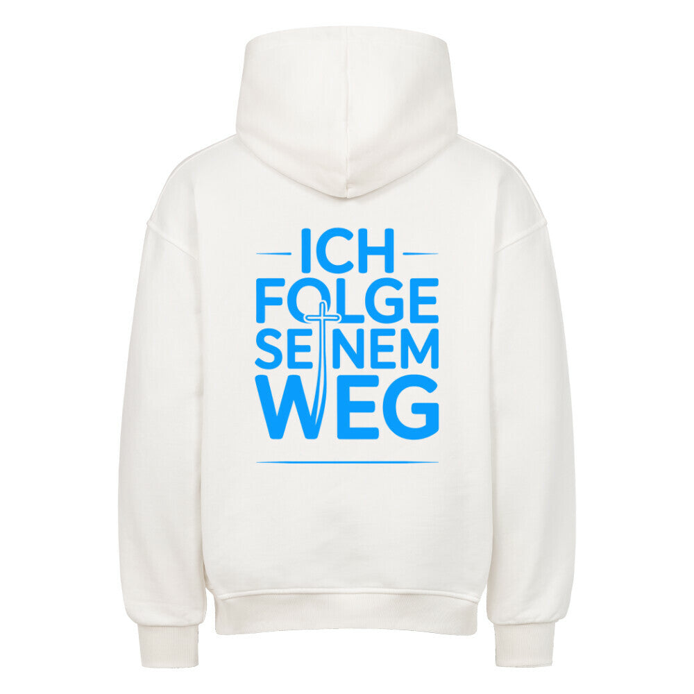 Image for color: weiß