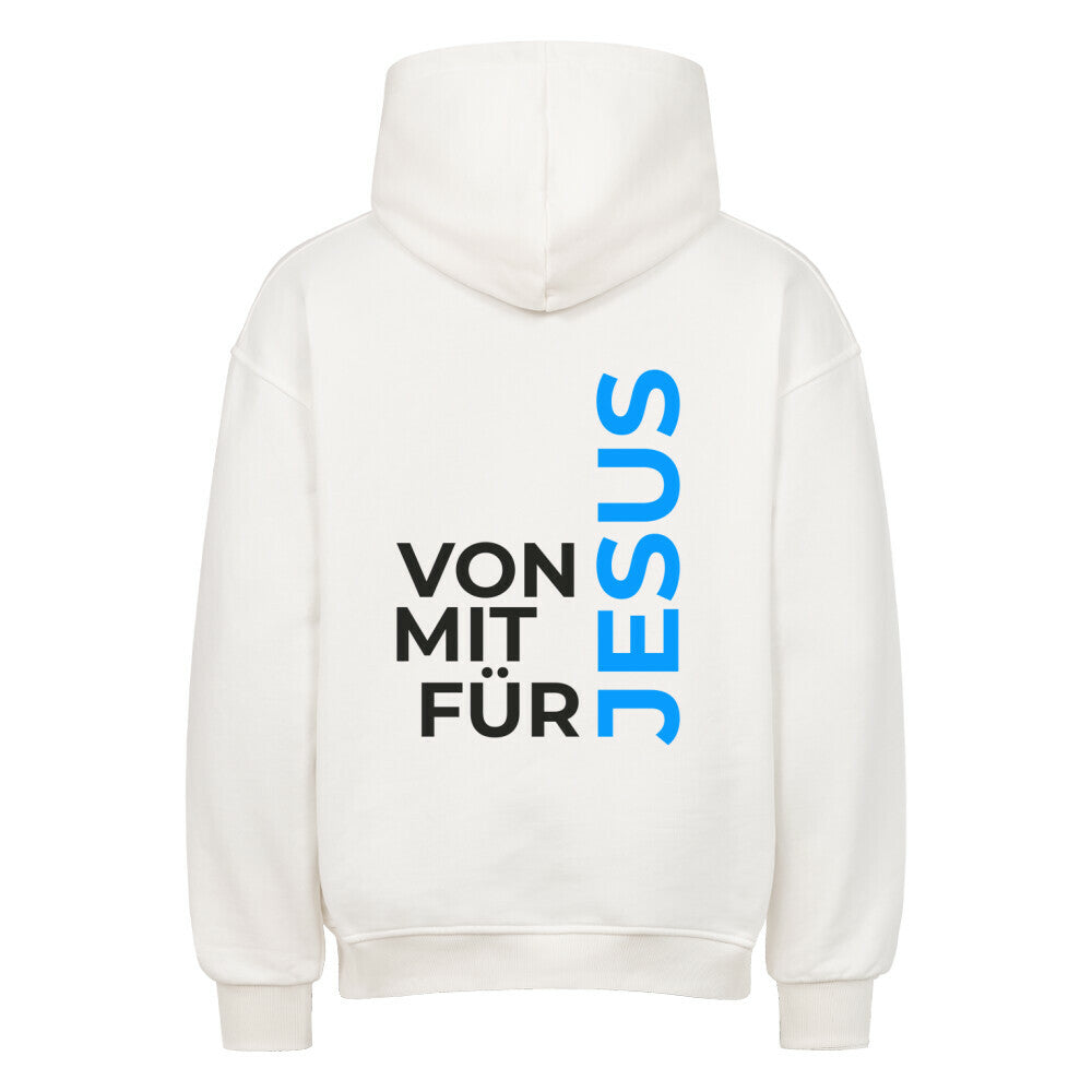 Image for color: weiß
