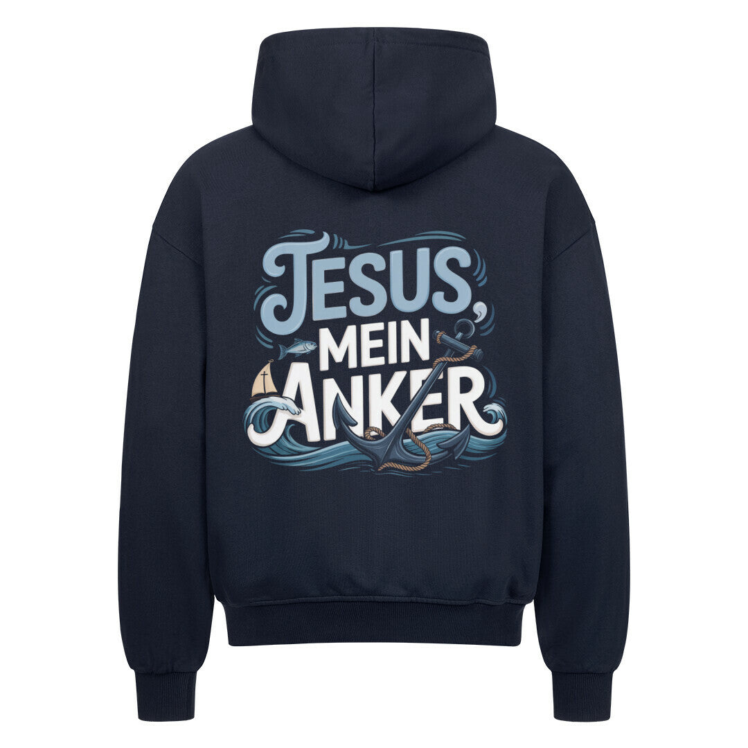 Image for color: french navy