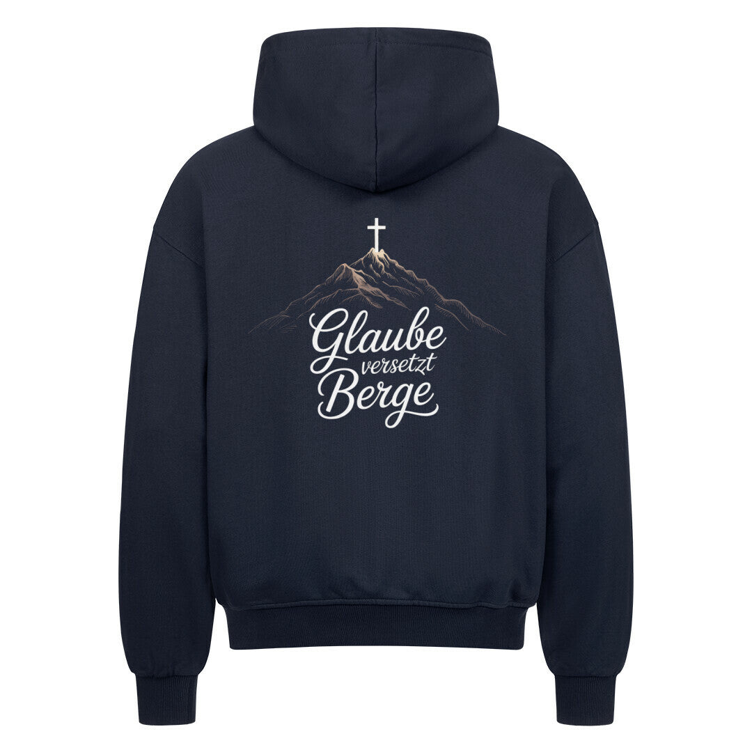 Image for color: french navy