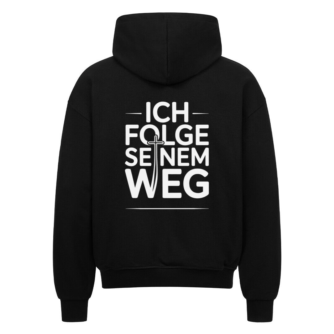 Image for color: schwarz