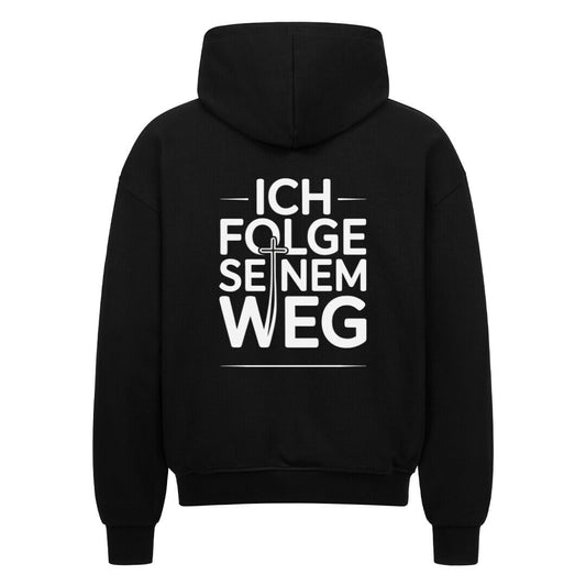 Image for color: schwarz