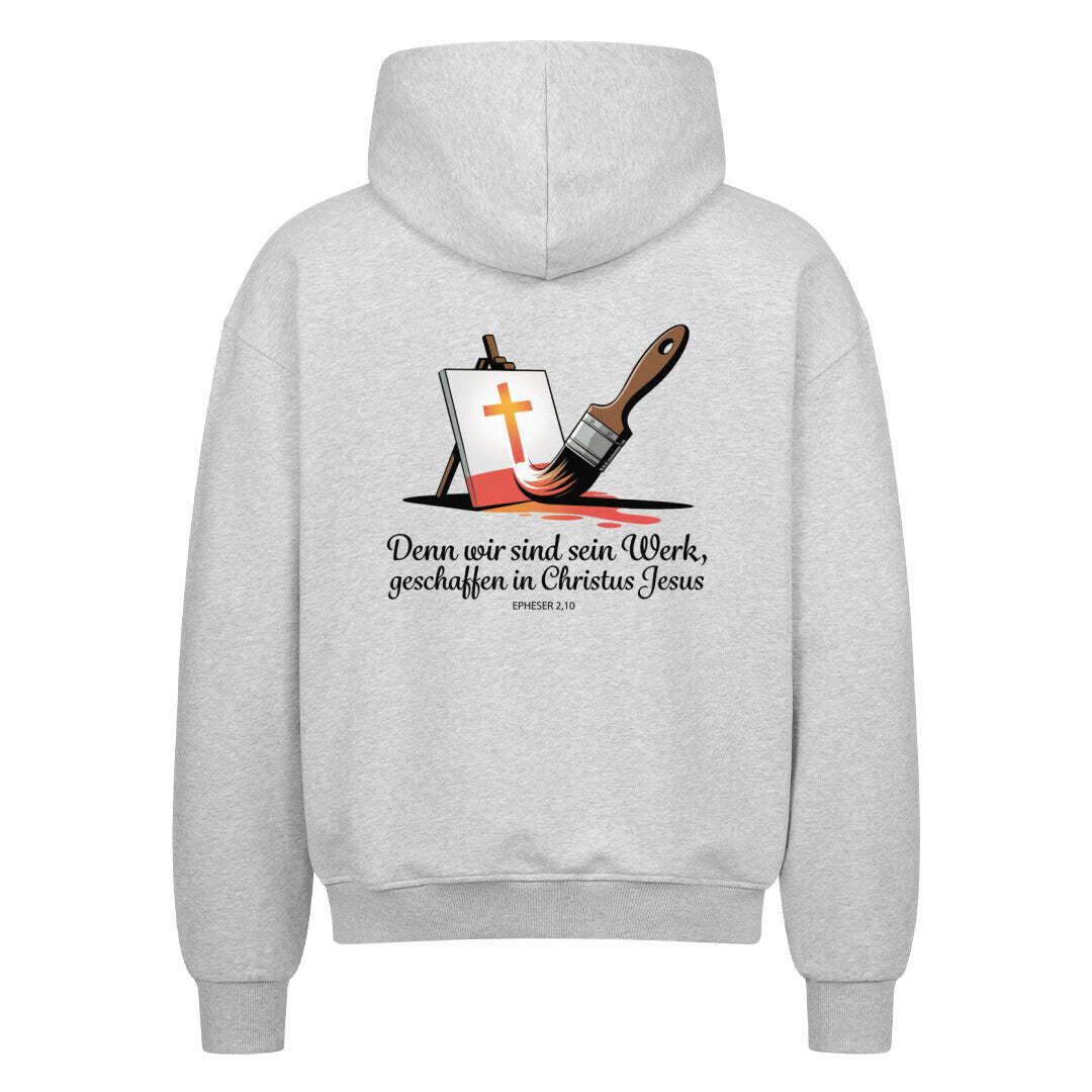 Image for color: heather grey