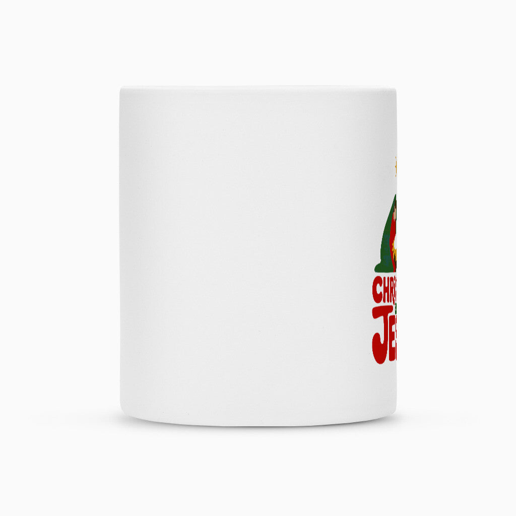 Image for color: weiß