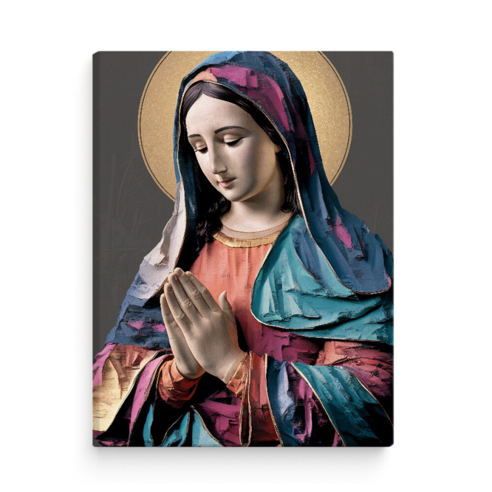 Image for size: 90cm x 120cm