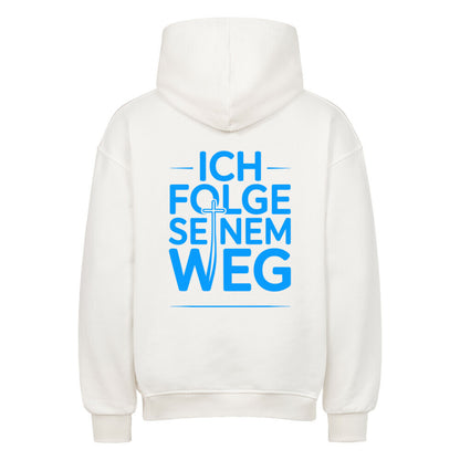 Image for color: weiß