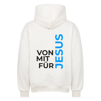 Image for color: weiß