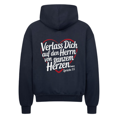 Image for color: french navy