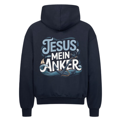 Image for color: french navy