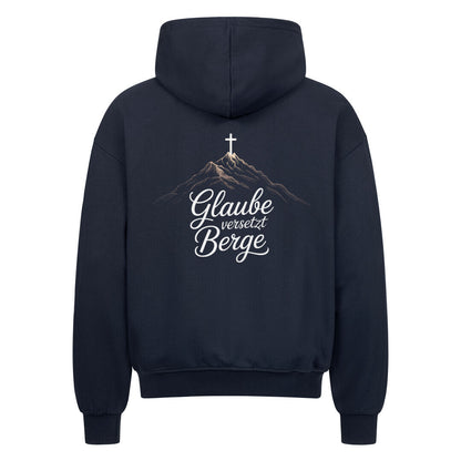 Image for color: french navy