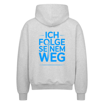 Image for color: heather grey