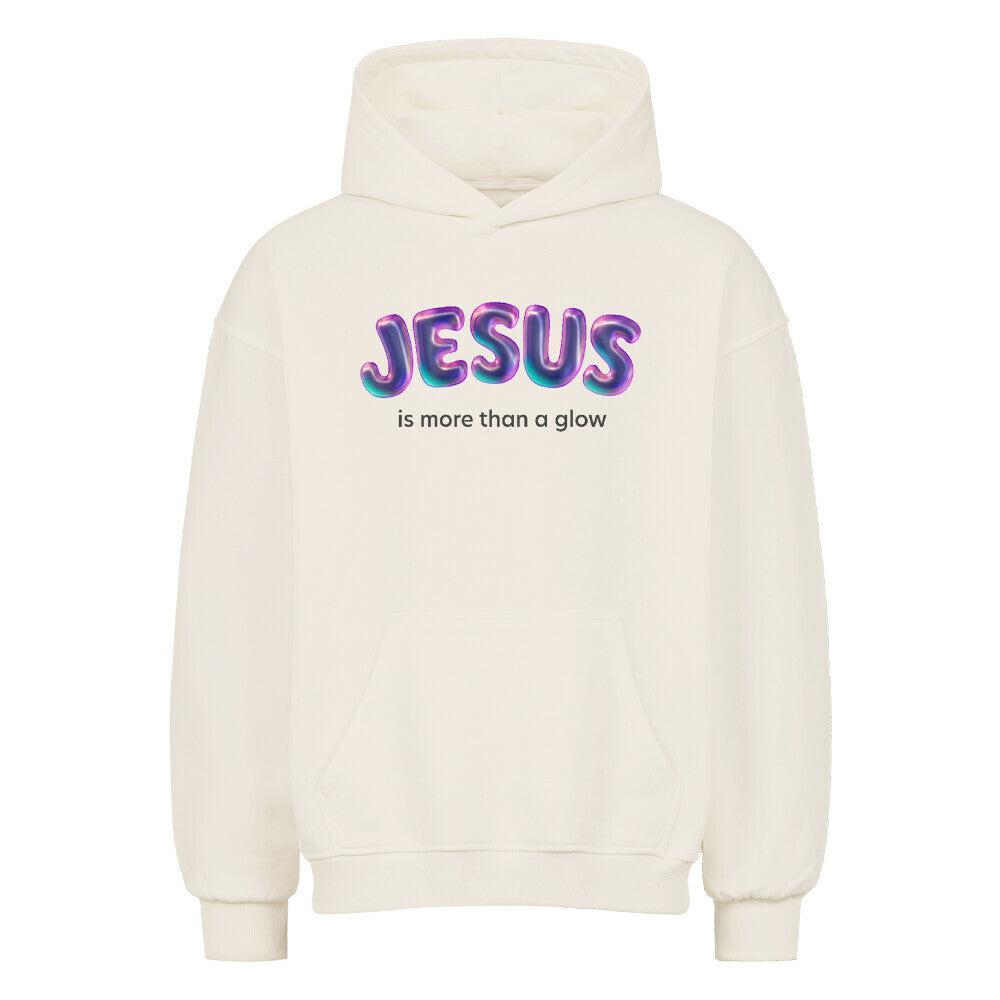 Image for color: natural raw