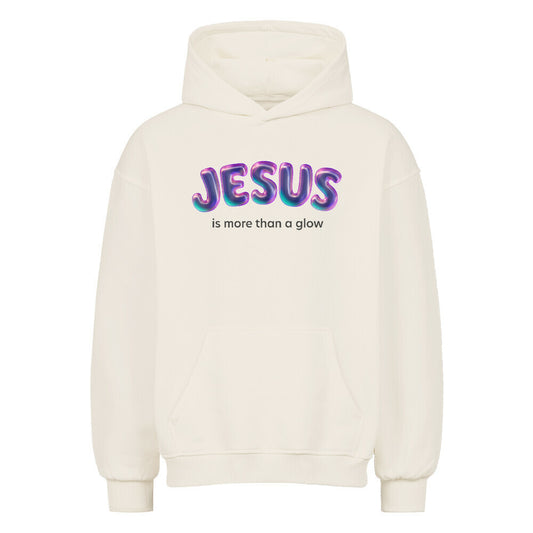 Image for color: natural raw