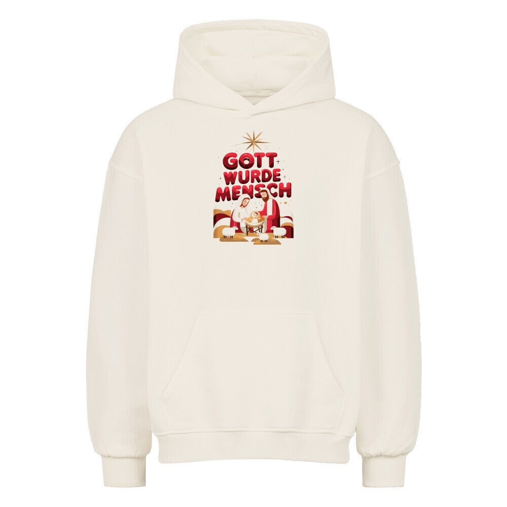 Image for color: natural raw