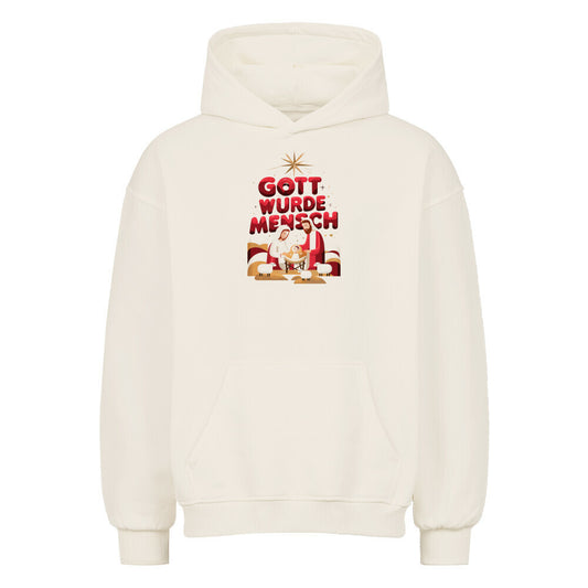 Image for color: natural raw