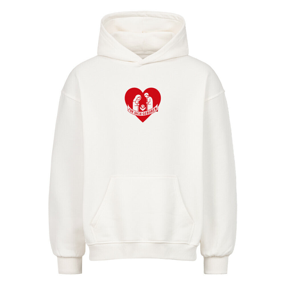 Image for color: weiß