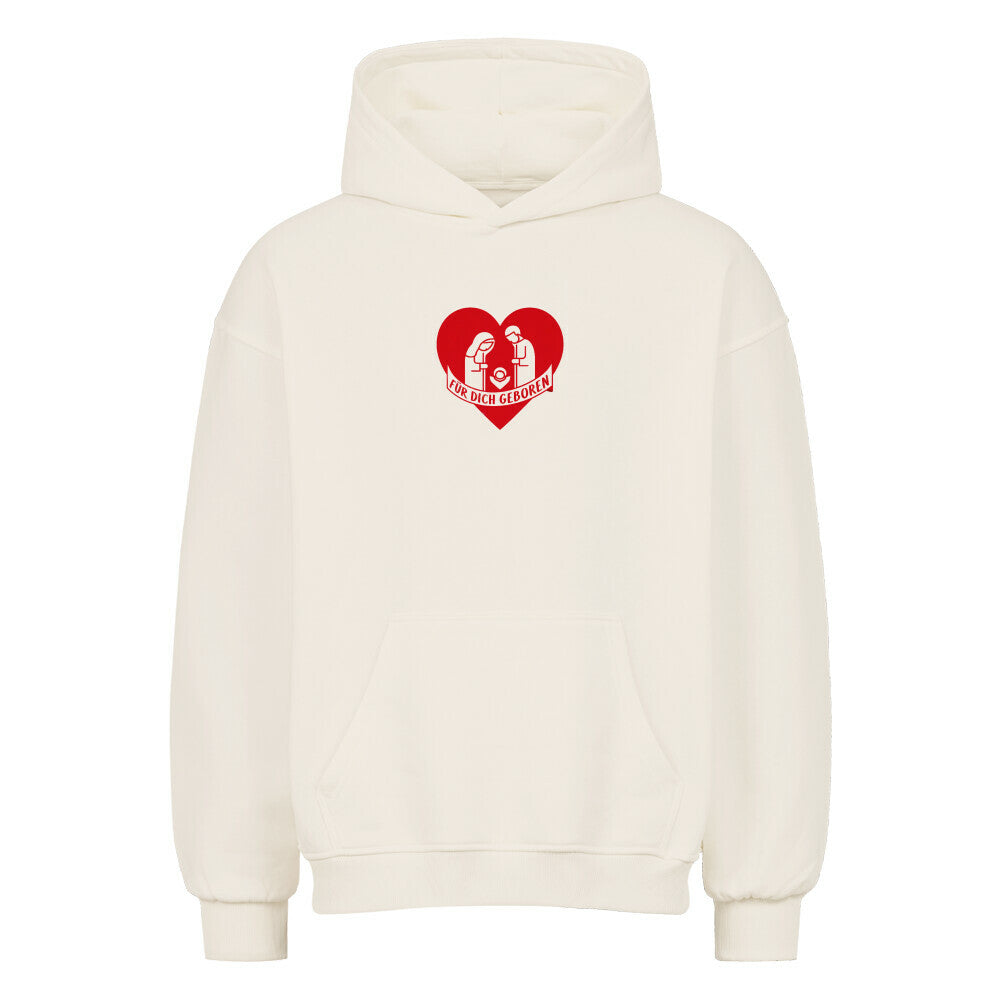 Image for color: natural raw