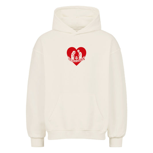 Image for color: natural raw