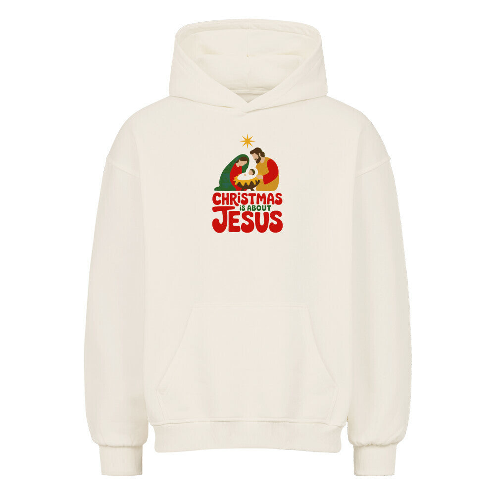 Image for color: natural raw