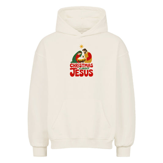 Image for color: natural raw