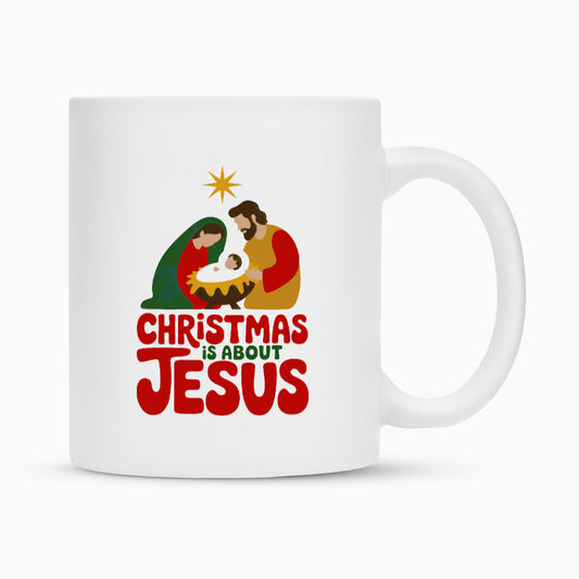 Image for color: weiß