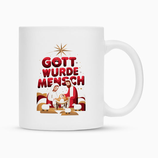 Image for color: weiß