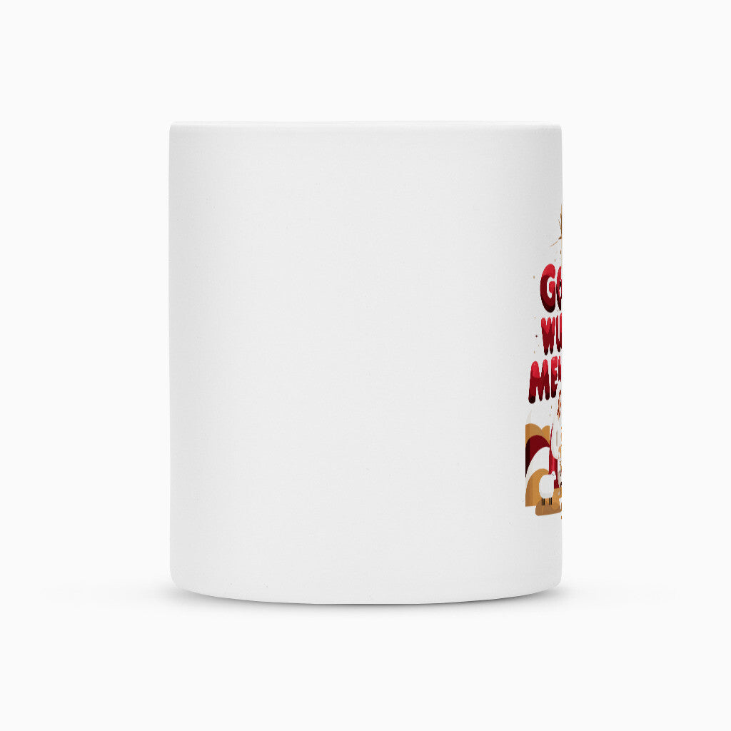 Image for color: weiß