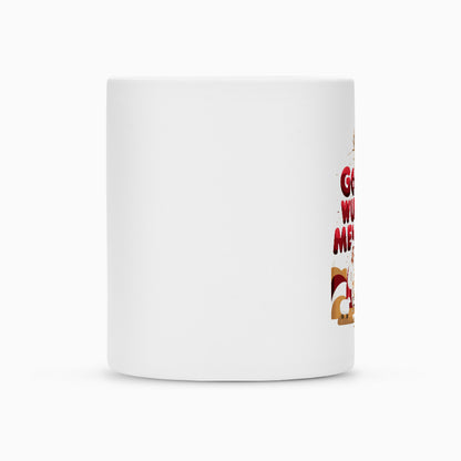 Image for color: weiß