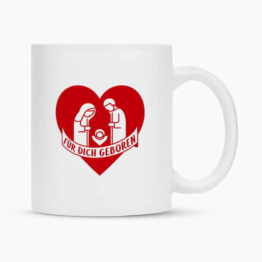 Image for color: weiß