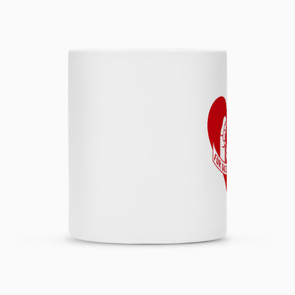 Image for color: weiß