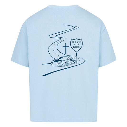 Image for color: babyblau