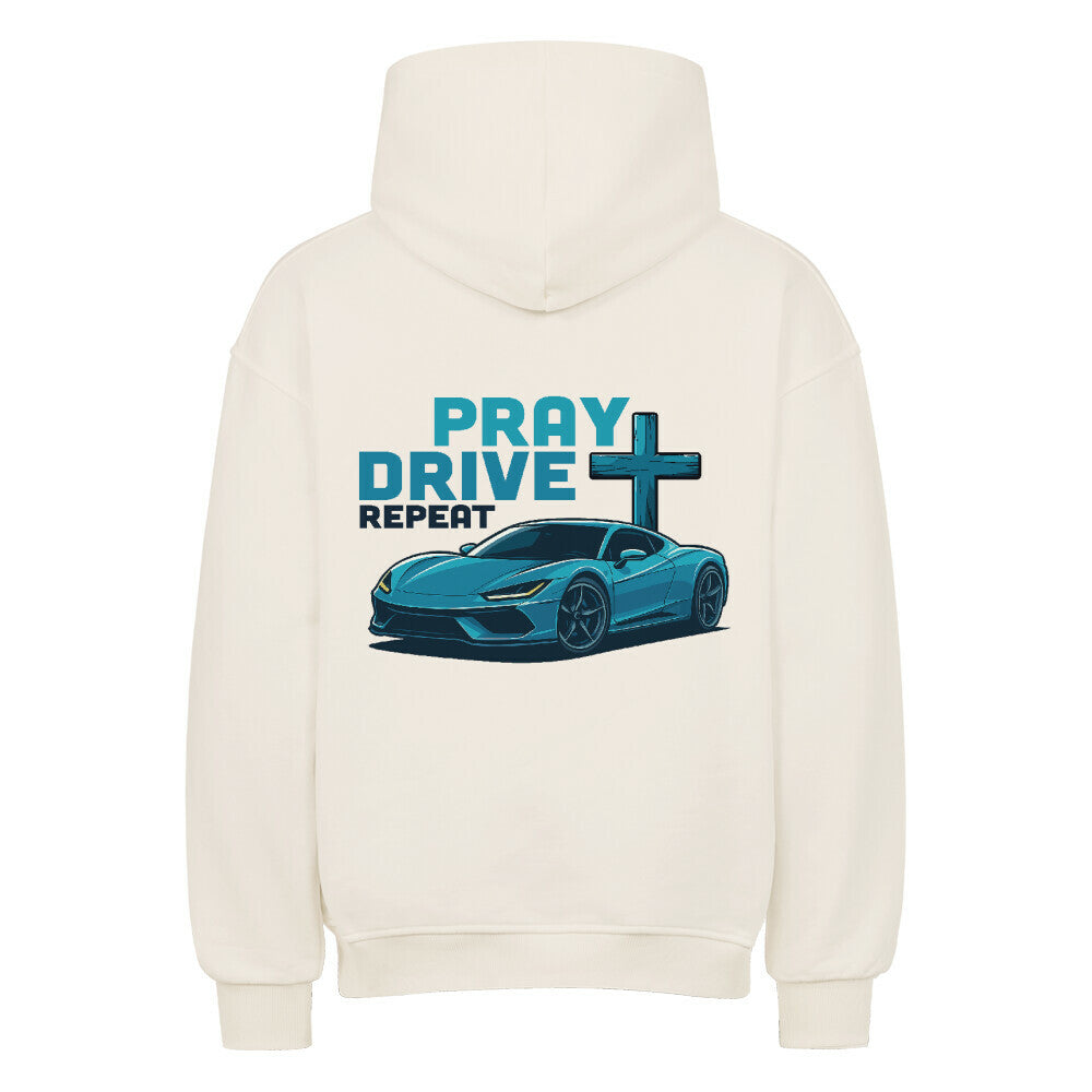 Image for color: natural raw