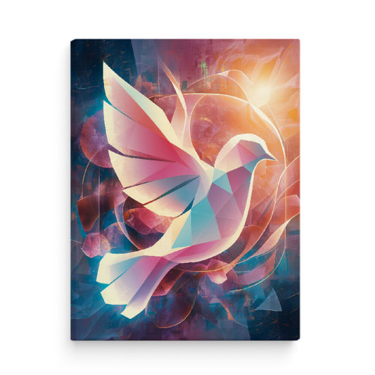 Image for size: 30cm x 40cm