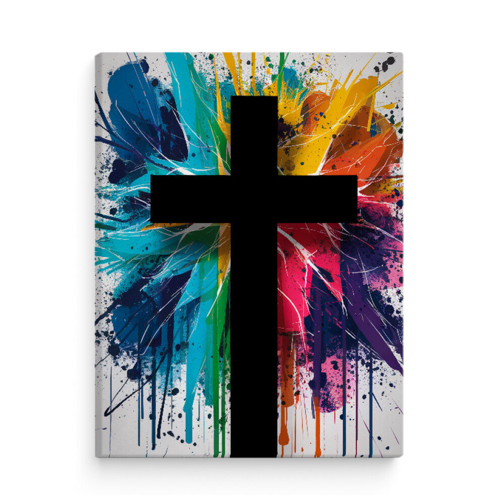 Image for size: 60cm x 80cm