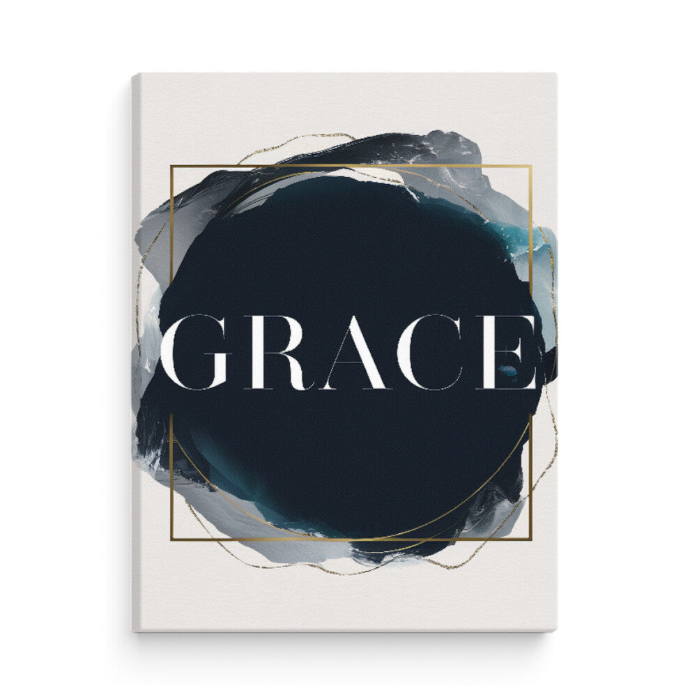 Image for size: 30cm x 40cm