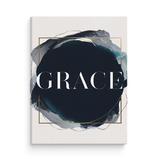 Image for size: 30cm x 40cm