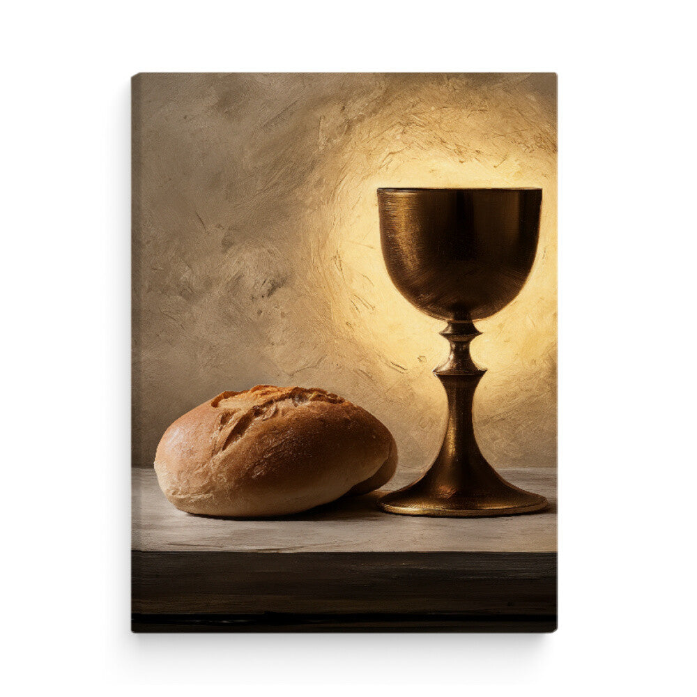 Image for size: 45cm x 60cm