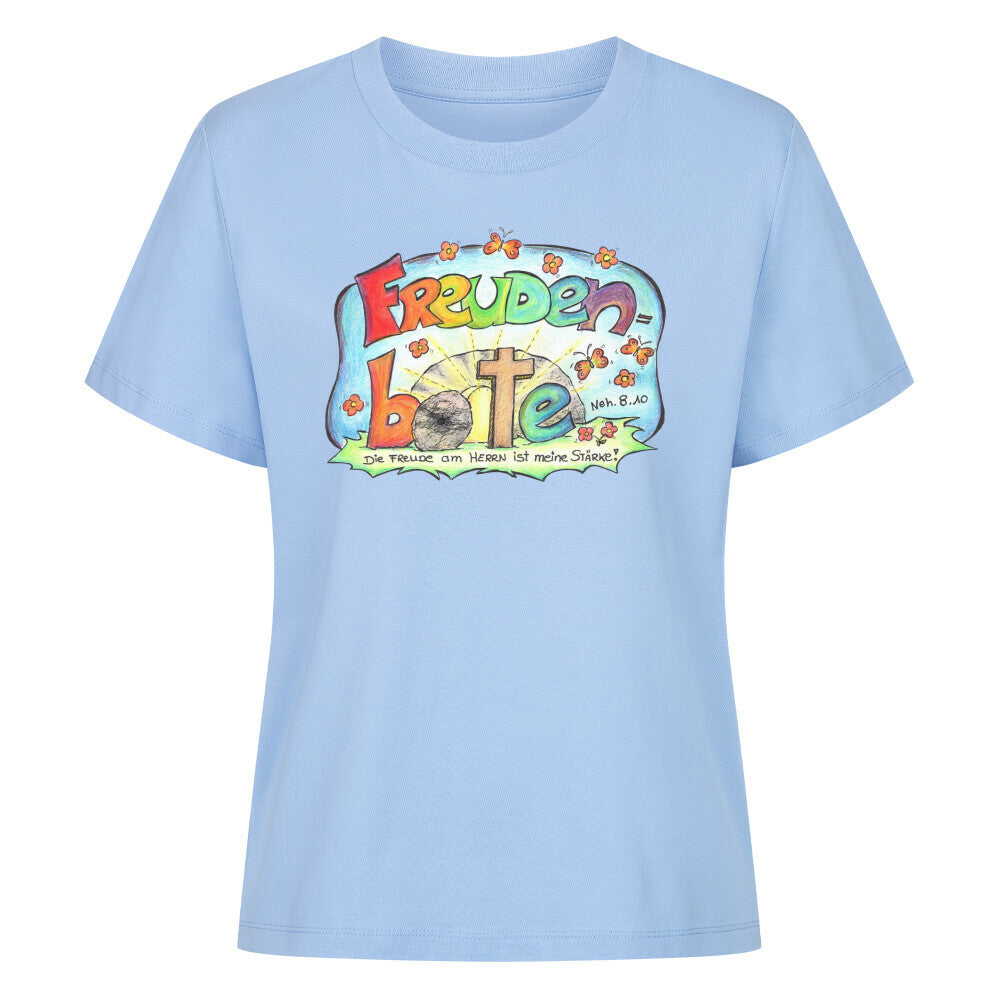 Image for color: sky blue