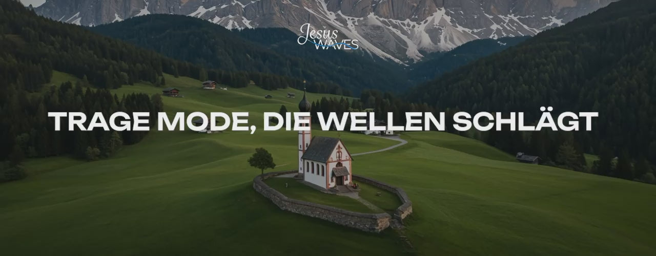 Video laden: 